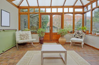 free Burlingham Green conservatory quotes